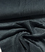 dark petrol - corduroy, very supple -