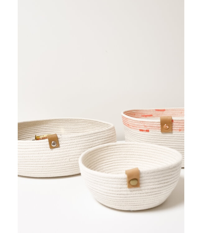 rope baskets 15/11/2026