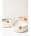 rope baskets 15/11/2026