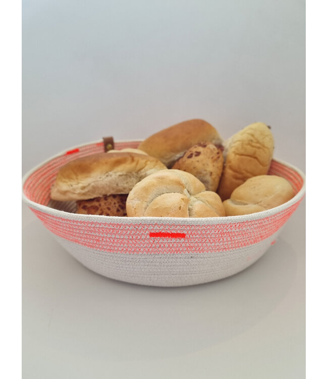 rope baskets 15/11/2026