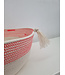 rope baskets 15/11/2026