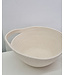 rope baskets 15/11/2026