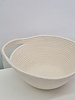 mandjes van touw 15/11/2026