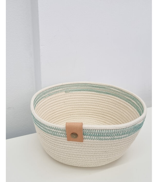 rope baskets 15/11/2026