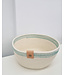 rope baskets 15/11/2026