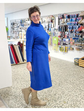 Zen dress/trui 21/11/2026