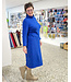 Zen dress/sweater 21/11/2026