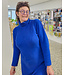 Zen dress/sweater 21/11/2026