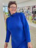 Zen dress/trui 21/11/2026