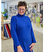 Zen dress/sweater 21/11/2026