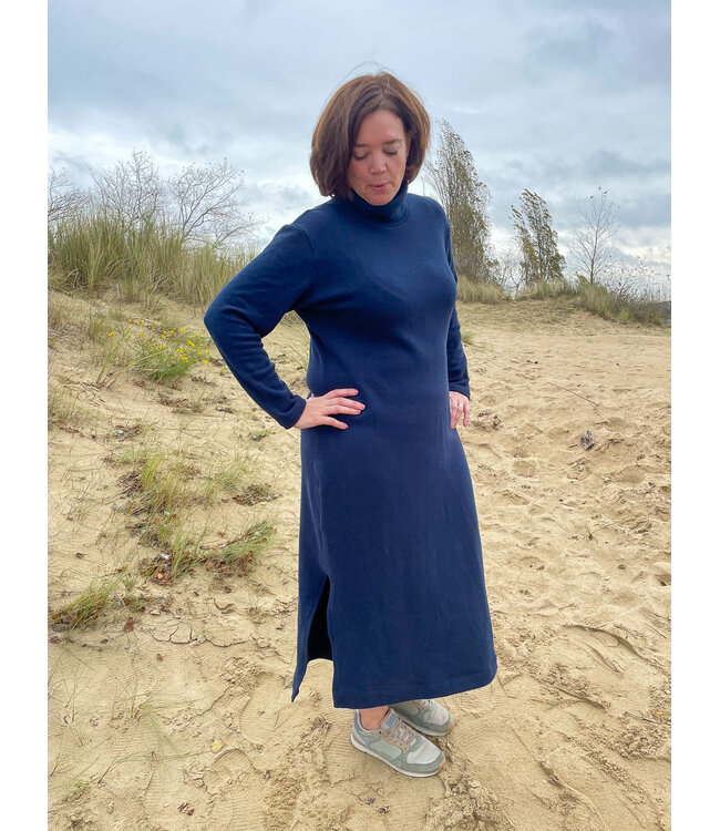 Zen dress/sweater 21/11/2026