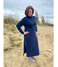 Zen dress/sweater 21/11/2026