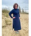 Zen dress/trui 21/11/2026