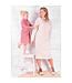 Zen dress/sweater 21/11/2026