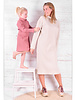 Zen dress/trui 21/11/2026