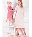Zen dress/sweater 21/11/2026