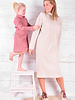 Zen dress/trui 21/11/2026