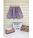 Sewing for beginners Monday evening from 23/11/2026