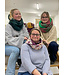 Sewing for beginners Monday evening from 23/11/2026