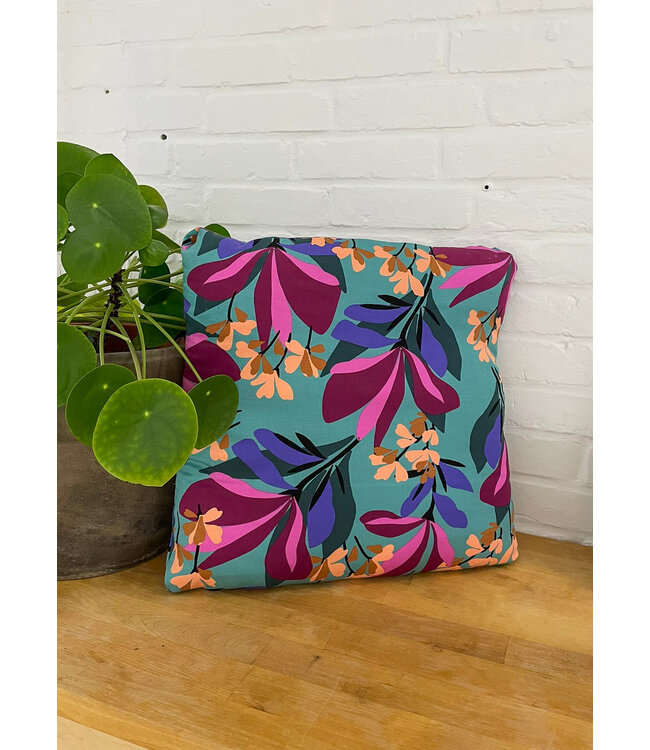 Sewing for beginners Monday evening from 23/11/2026