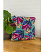 Sewing for beginners Monday evening from 23/11/2026