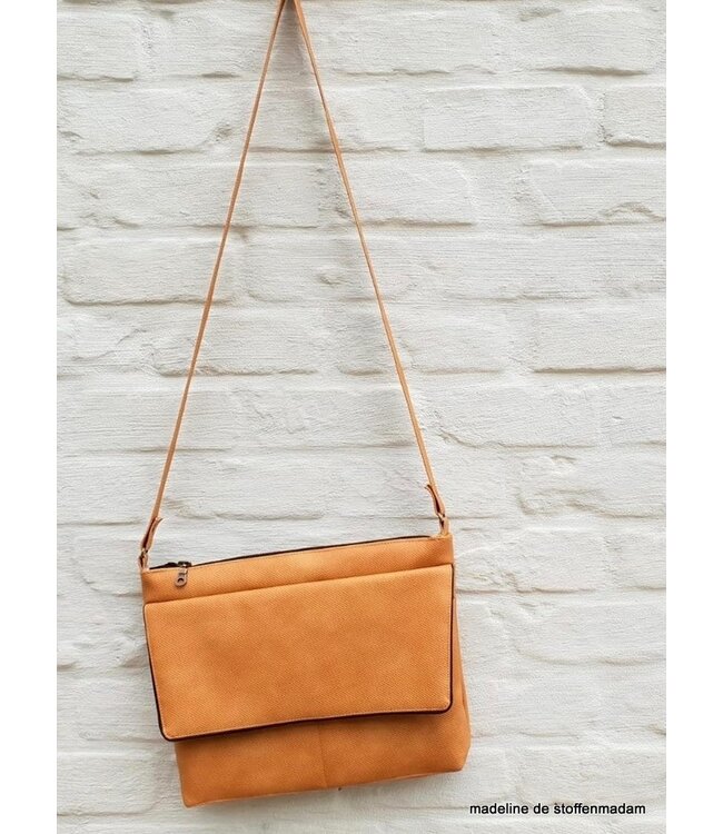 handbag Traverse bag 12/12/2026