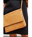 handbag Traverse bag 12/12/2026