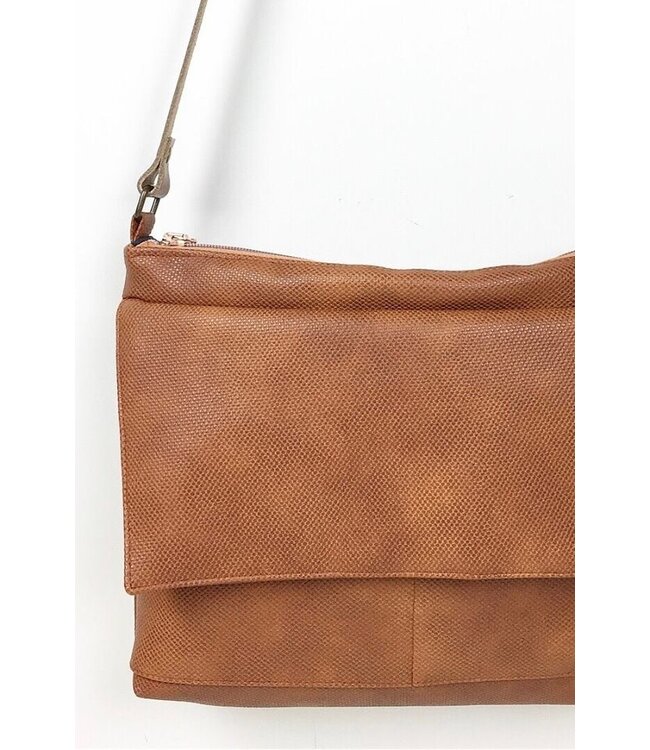 handbag Traverse bag 12/12/2026