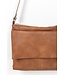 handbag Traverse bag 12/12/2026