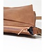 handbag Traverse bag 12/12/2026