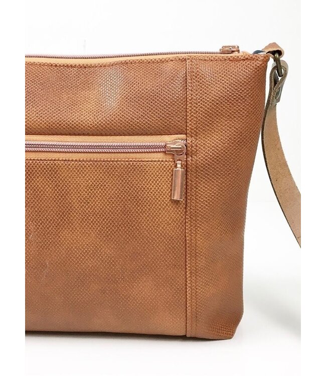 handbag Traverse bag 12/12/2026