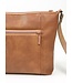 handbag Traverse bag 12/12/2026