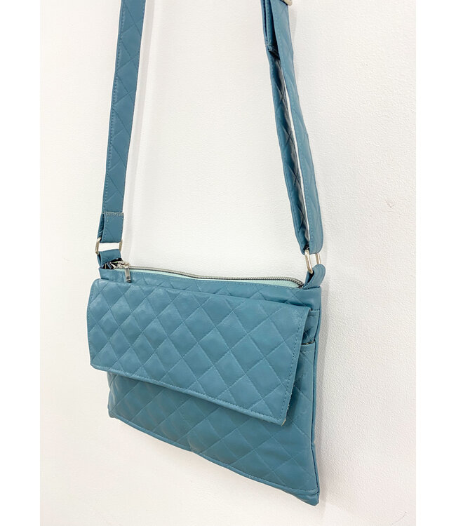 handbag Traverse bag 12/12/2026