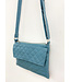 handbag Traverse bag 12/12/2026