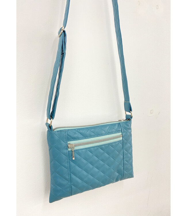 handbag Traverse bag 12/12/2026