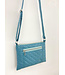 handbag Traverse bag 12/12/2026