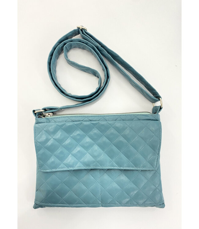 handbag Traverse bag 12/12/2026