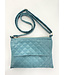 handbag Traverse bag 12/12/2026