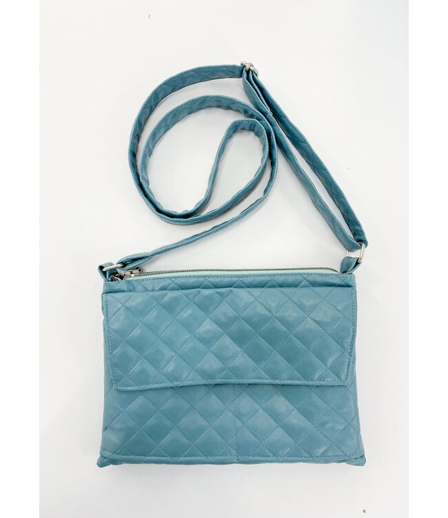 handbag Traverse bag 12/12/2026