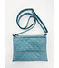 handbag Traverse bag 12/12/2026
