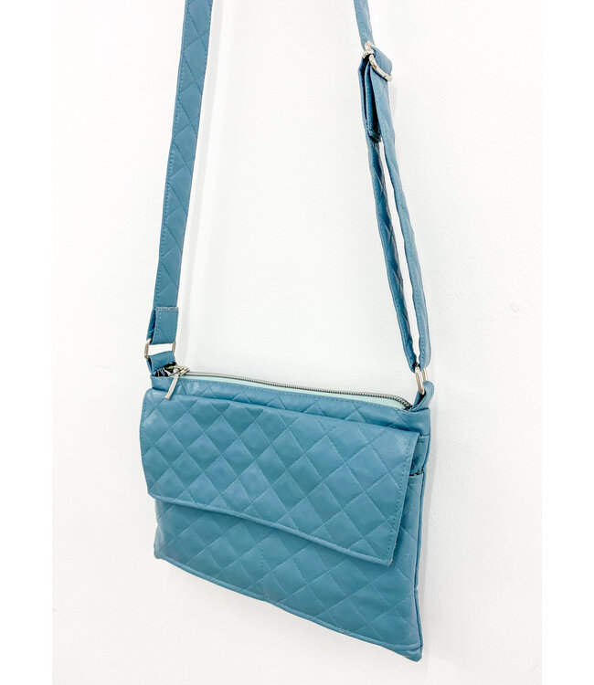 handbag Traverse bag 12/12/2026
