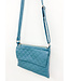 handbag Traverse bag 12/12/2026