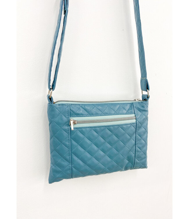 handbag Traverse bag 12/12/2026