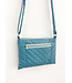 handbag Traverse bag 12/12/2026