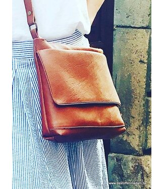 handbag Traverse bag 12/12/2026