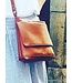 handbag Traverse bag 12/12/2026