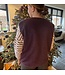 Junna cardigan 19/12/2026