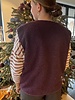Junna vest 19/12/2026