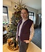 Junna cardigan 19/12/2026