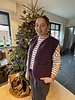 Junna vest 19/12/2026